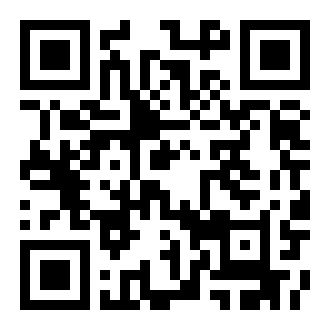 乐惠App