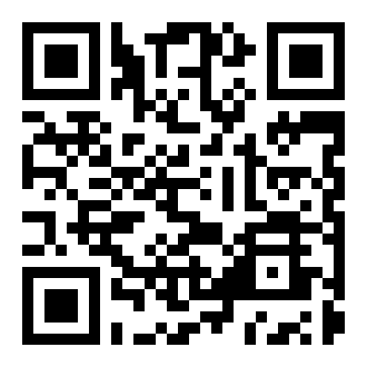 咸鱼优选app