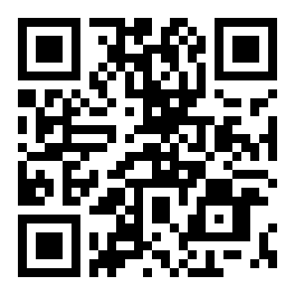 羚鹿优选app