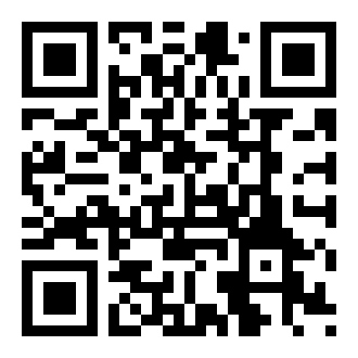 Dispo相机app