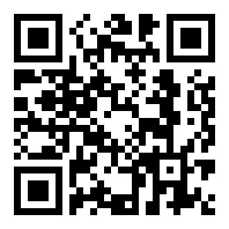 易邮自提下载手机版最新版2021