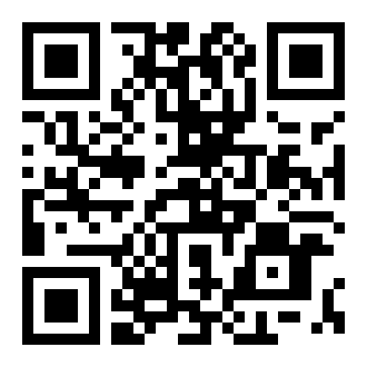 淘利购app