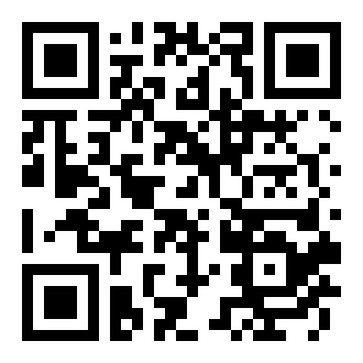 珂宝百丽app