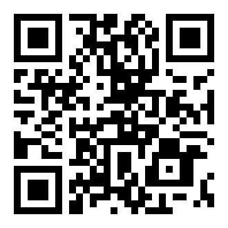 优淘优选APP
