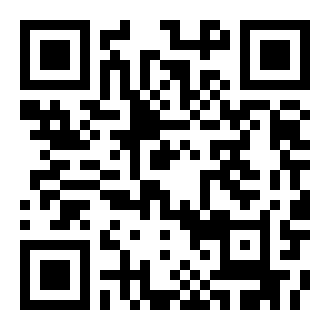 腾云短视频app