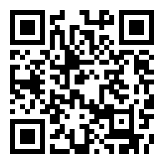 送个东西app