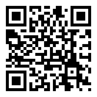 美妆微颜相机app