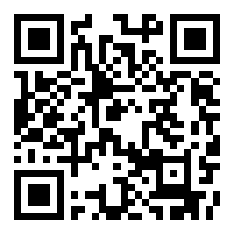 嗨玩优品apk