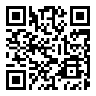 附聊约app