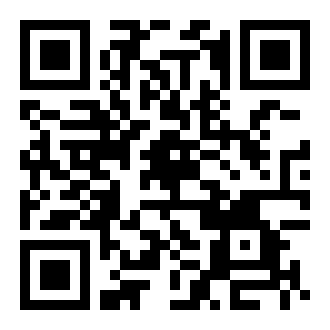 青春康源app