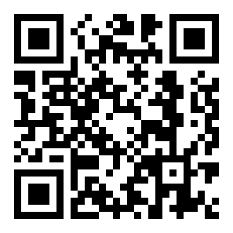 我有货app