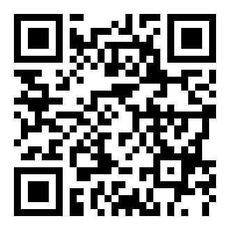 微微动app