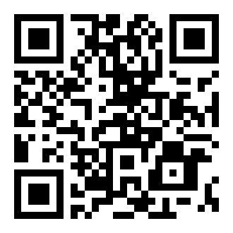 开界优惠app