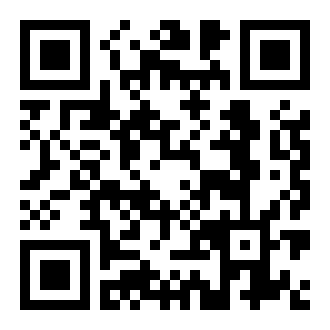 52生活app