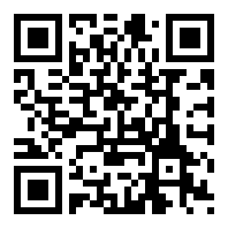 蓝桔优品app