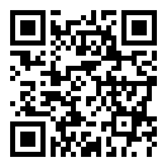 奥诊云医app