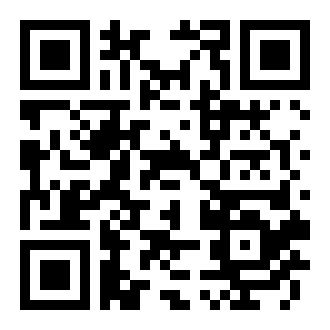 问野app