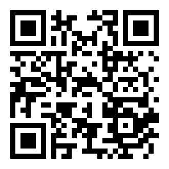 我家有羊毛网app