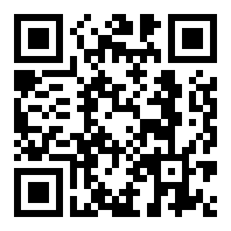 随手微赚app