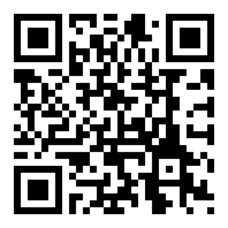 聚能羊app