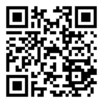 金桔生活app
