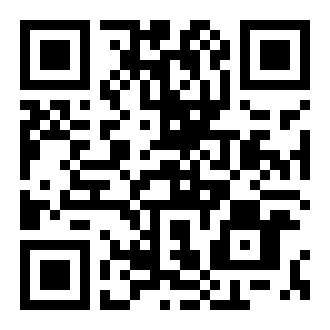 福临优选app