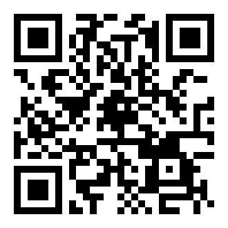 开箱有宝APP