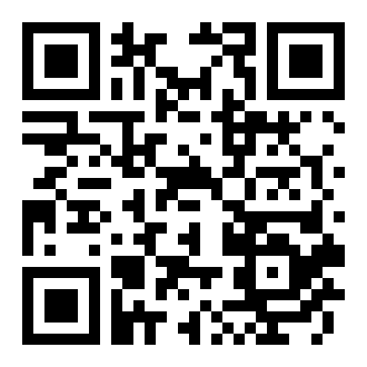 查优惠app