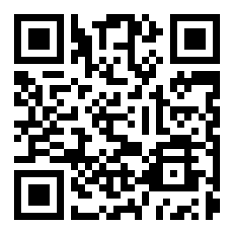 东唯电商app