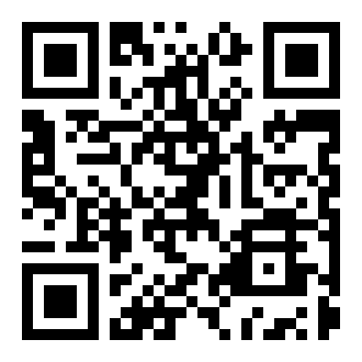 香气博物馆app