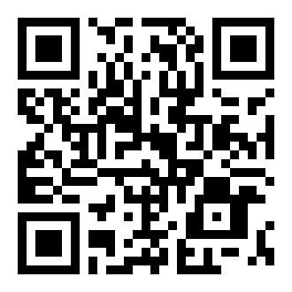 软声app