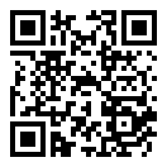泡趣交友App