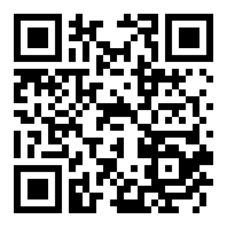 淘小惠app