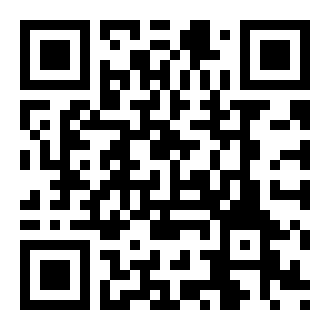 福猫电商app