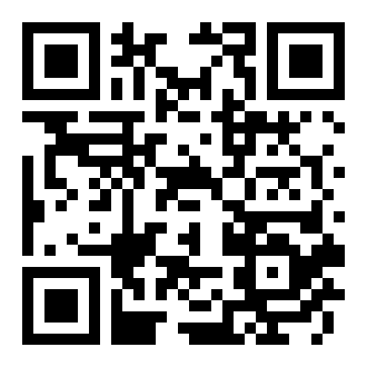 帮帮超惠app