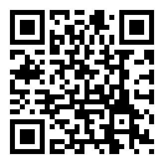 欧气星球apk