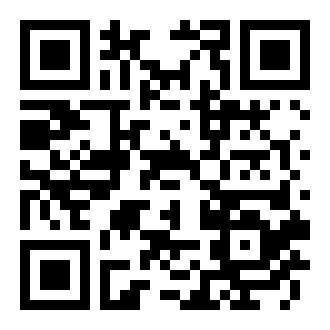 半页书app