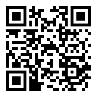 智慧成铁3.1.1