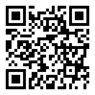 高德打车司机端app苹果版