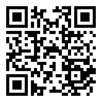 闲鱼潮社app