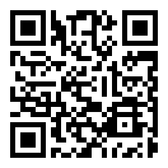 华润万家超市app