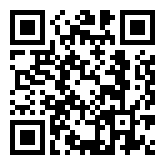 京柏之家app
