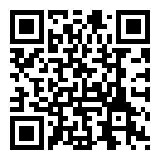 陪玩电竞app