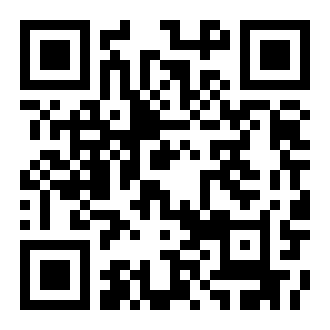 宝淼出租车app