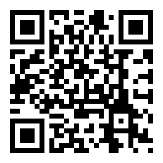 走路有礼app