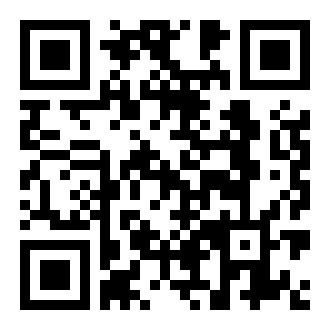 麦萌漫画app