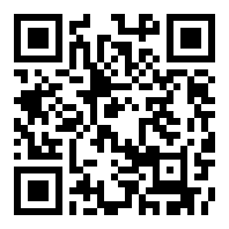拼图全能王app