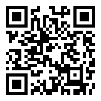 鲤想记app