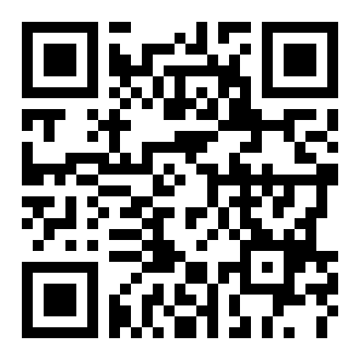 同城生活app