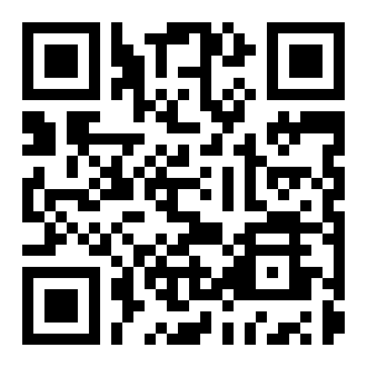 富里app